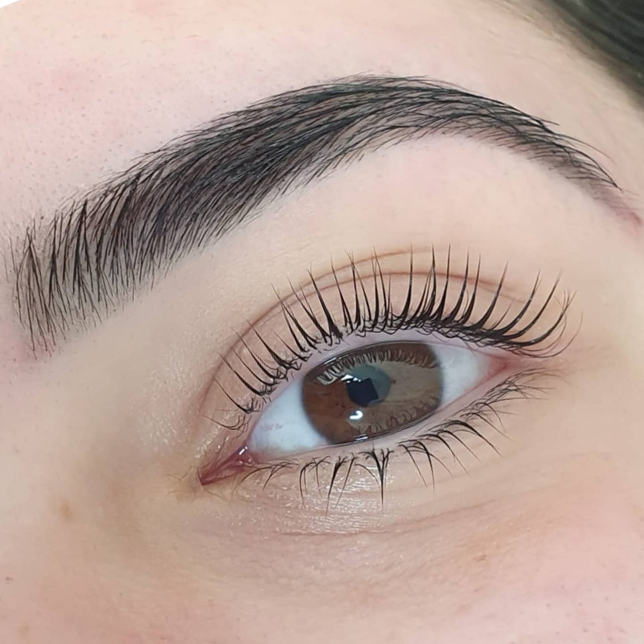 lash-lift-and-tint